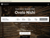 ovolohotels.com coupons