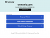 ownonly.com coupons