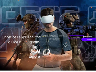 owogame.com