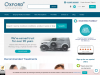 oxfordonlinepharmacy.co.uk coupons