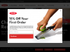 oxo.com coupons