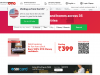 oyorooms.com coupons