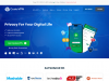 oystervpn.com coupons