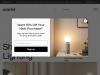 ozarke.com coupons