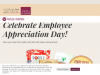 packedwithpurpose.gifts coupons