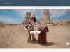 packstravel.com coupons
