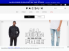pacsun.com coupons
