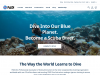 padi.com coupons