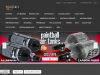 paintball-online.com coupons