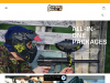paintballdeals.com coupons