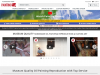 paintingz.com coupons