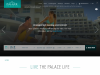 palaceresorts.com coupons