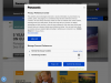 panasonicdirect.store.panasonic.co.uk coupons