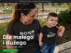 panbodziak.pl coupons