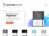 pandaplanner.com coupons