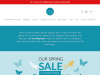 pandbhome.co.uk coupons