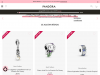 pandoraoficial.com.mx coupons