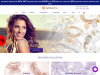 pandorasboxinc.com coupons
