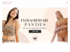 pantybypost.com coupons