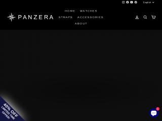 panzerawatches.com