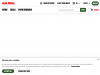 papajohns.com coupons
