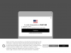 papique.com coupons