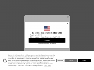 papique.com screenshot