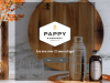 pappyco.com coupons
