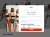 paradissport.com coupons