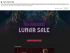 paradoxplaza.com coupons