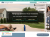 paragonstairs.com coupons