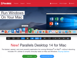 parallels discount code uk