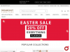 paramountfurniture.co.uk coupons