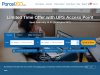 parcel2go.com coupons