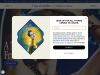 parfumcirquedusoleil.com coupons