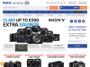parkcameras.com coupons