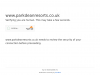 parkdeanresorts.co.uk coupons