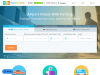 parksleepfly.com coupons