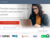 paro.io coupons