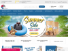 parrotessentials coupons
