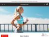 parsonver.com coupons