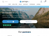 partage.com coupons