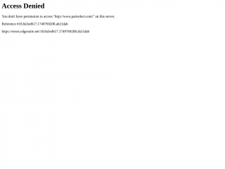 partselect.com