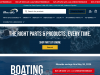 partsvu.com coupons