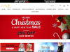 partywardrobe.com coupons