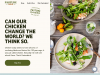 pasturebird.com coupons
