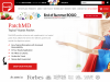 patchmd.com coupons