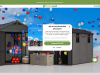 patiowell.com coupons
