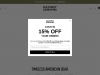 patriotcrew.co coupons