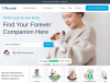 pawrade.com coupons